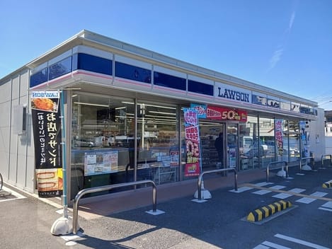 Naikan16 20260218000000
