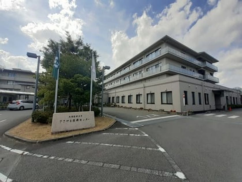 Naikan18 20260218000000 945x630