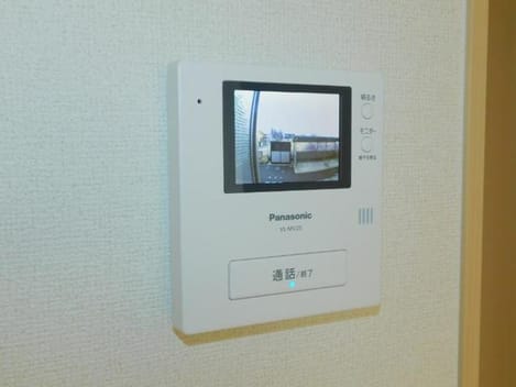 Naikan10 20190821000000