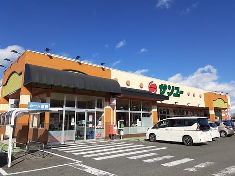 Naikan16 20220519000000