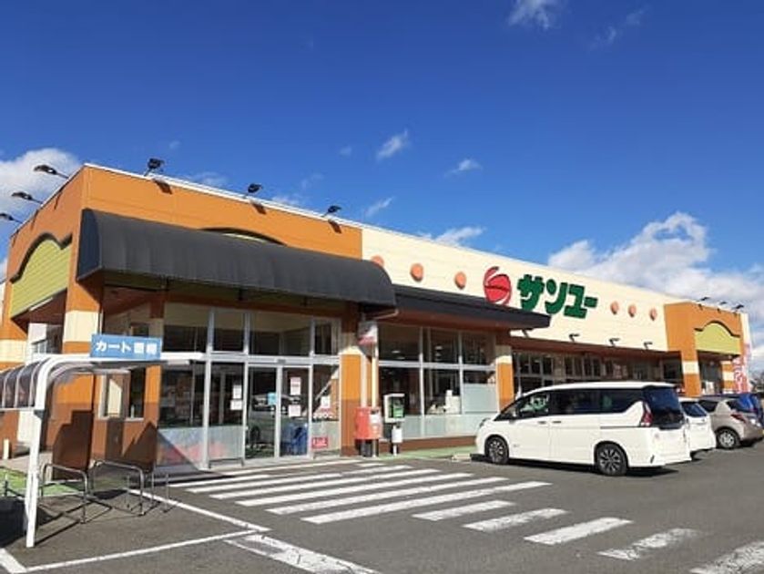 Naikan16 20220519000000 945x630