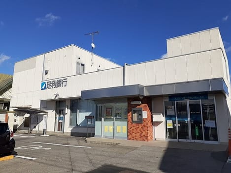 Naikan18 20220519000000