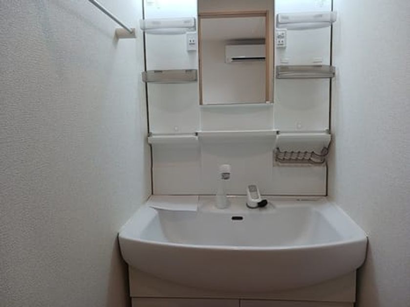 Naikan4 20260717000000 945x630
