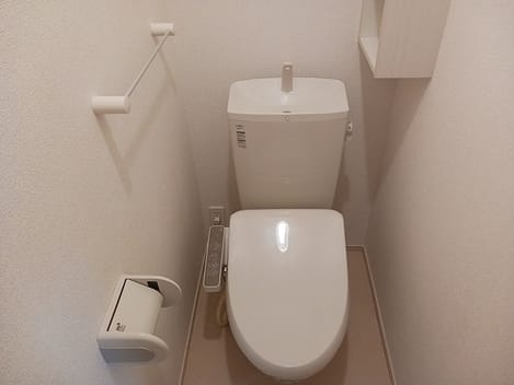 Naikan5 20260717000000