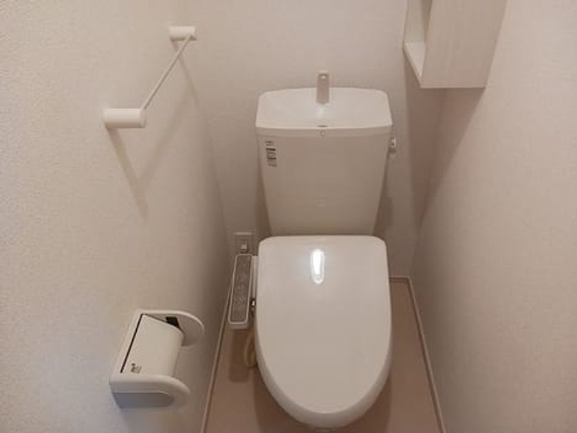 Naikan5 20260717000000 945x630