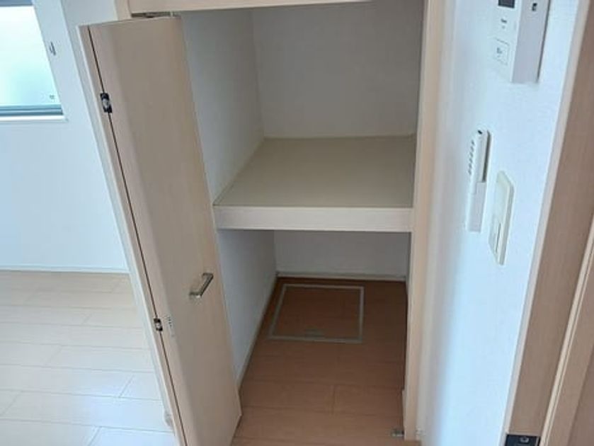 Naikan9 20260717000000 945x630