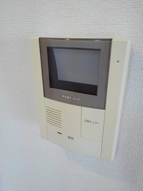 Naikan10 20180427000000