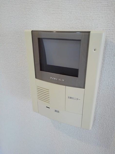 Naikan10 20180427000000 945x630