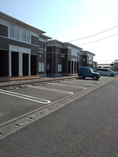 Naikan11 20180427000000