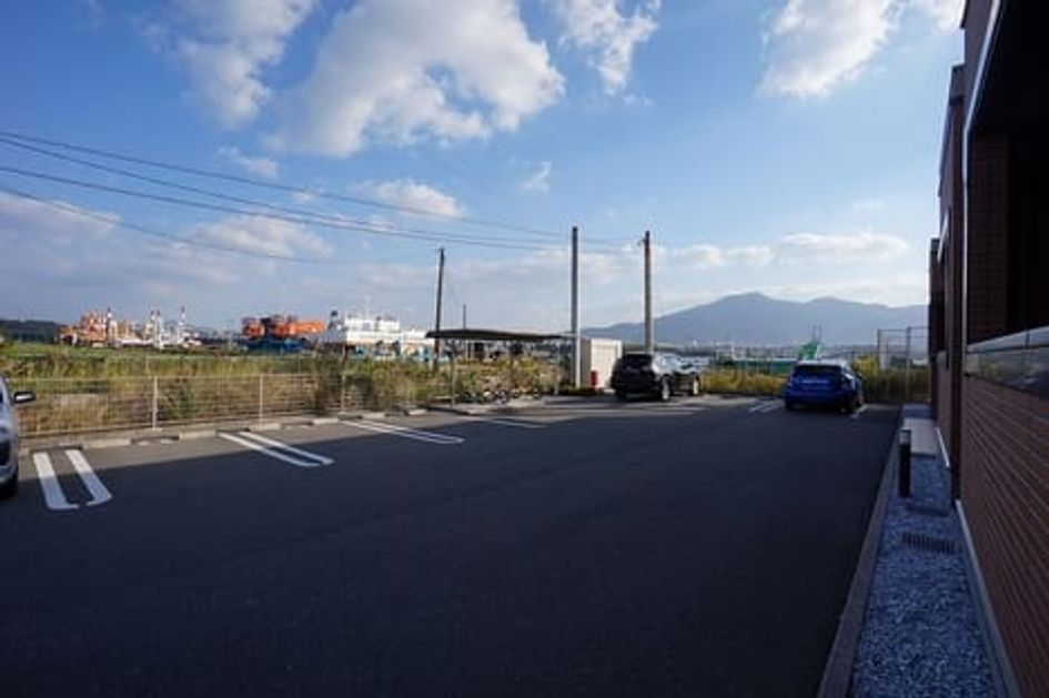Naikan10 20221217000000 945x630