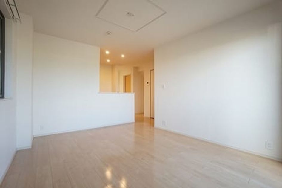 Naikan11 20221217000000 945x630