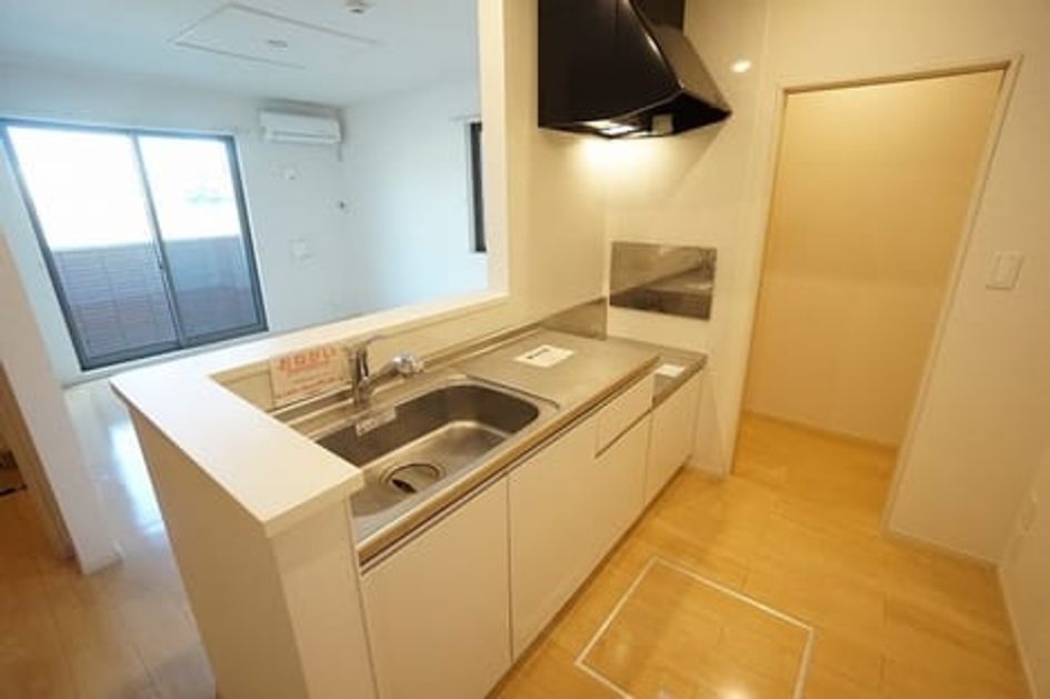 Naikan2 20221217000000 945x630