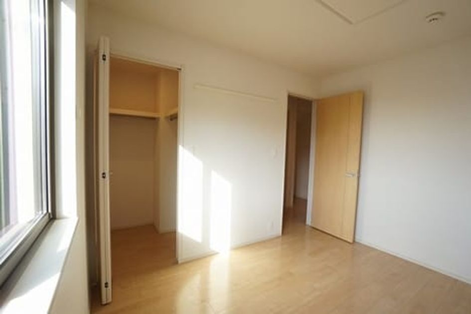 Naikan7 20221217000000 945x630
