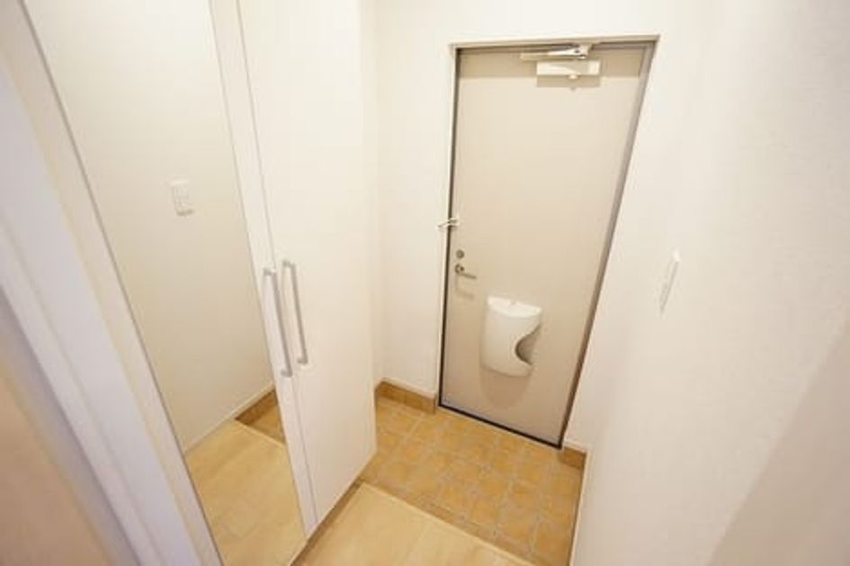 Naikan8 20221217000000 945x630