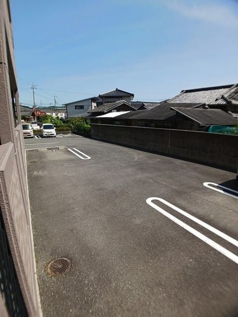 Naikan11 20250508000000 945x630