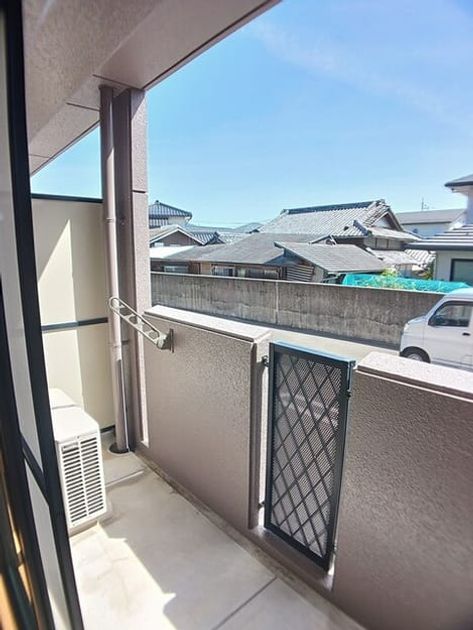 Naikan12 20250508000000 945x630