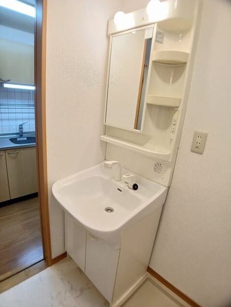 Naikan4 20250508000000 945x630