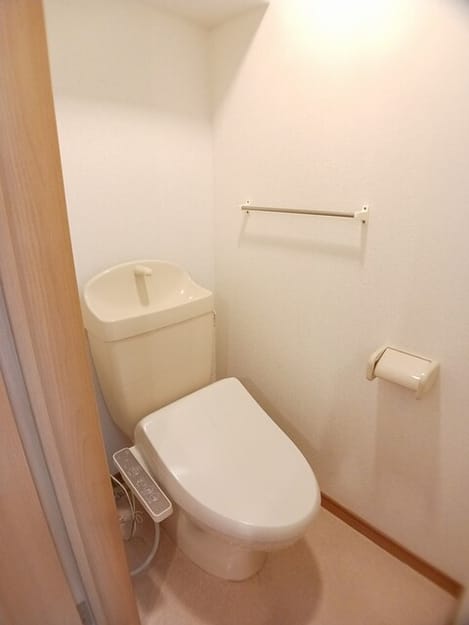 Naikan5 20250508000000