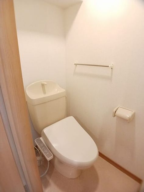 Naikan5 20250508000000 945x630