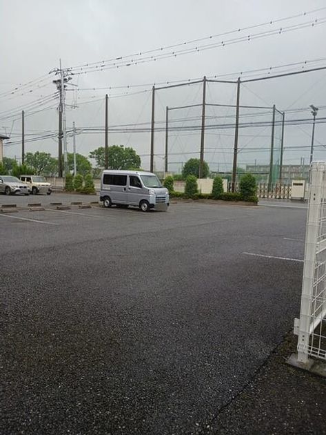 Naikan10 20250625000000 945x630