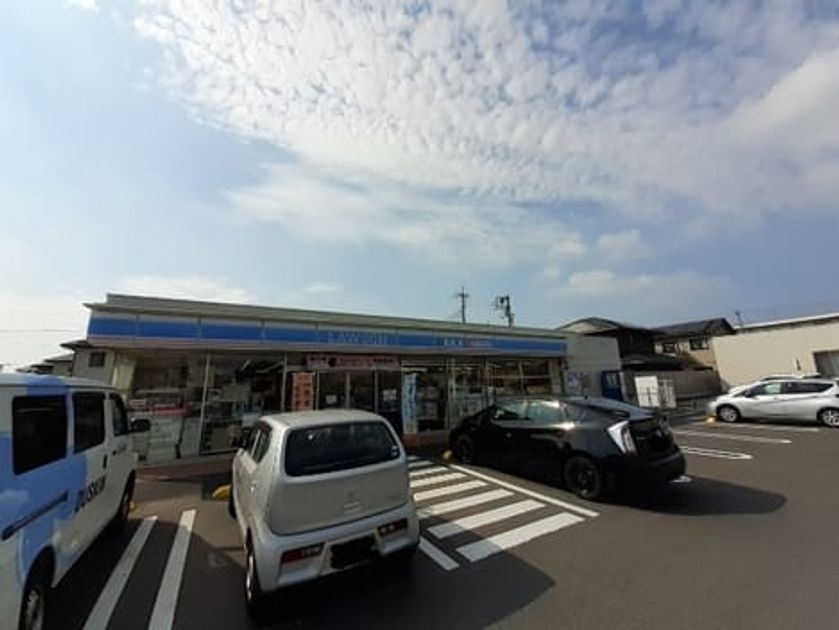 Naikan13 20230815000000 945x630