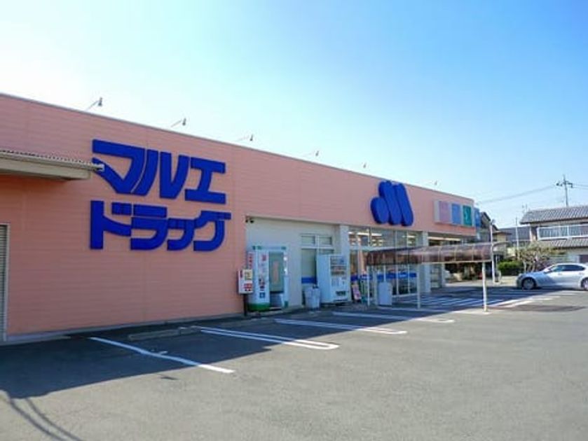 Naikan15 20210517000000 945x630