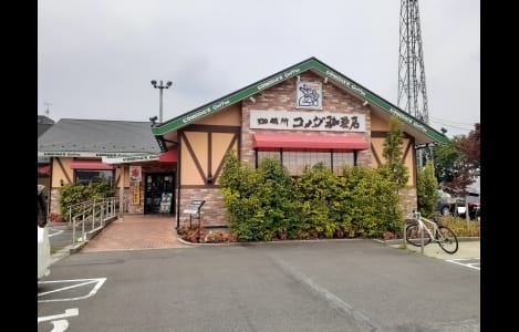 Naikan17 20230815000000