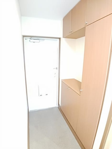 Naikan4 20250625000000