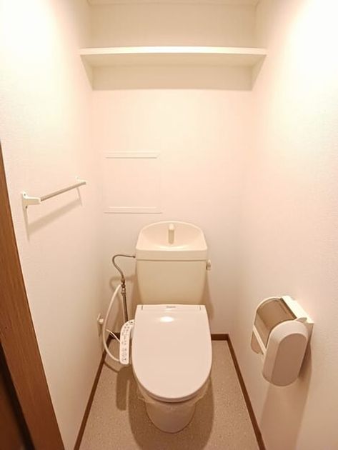 Naikan6 20250625000000 945x630