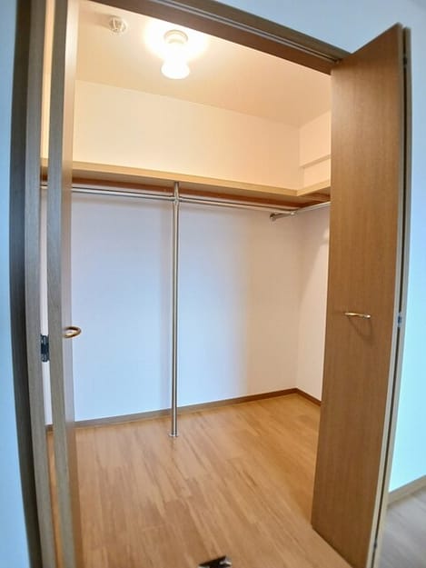 Naikan8 20250625000000