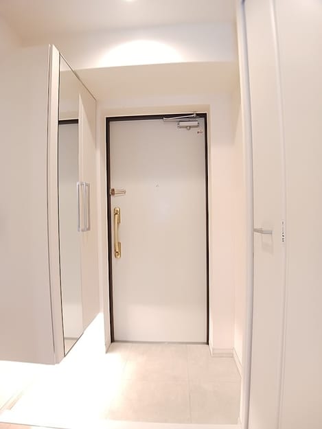 Naikan11 20260703000000