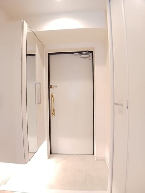 Naikan11 20260703000000 945x630