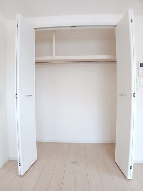 Naikan7 20260703000000 945x630