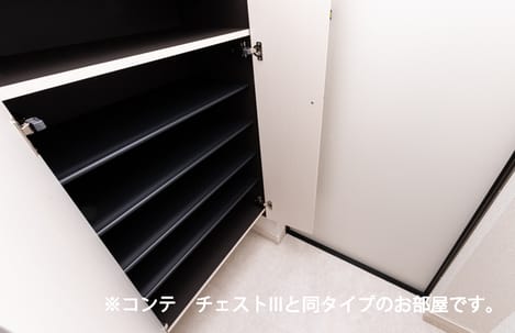 Naikan8 20260527000000