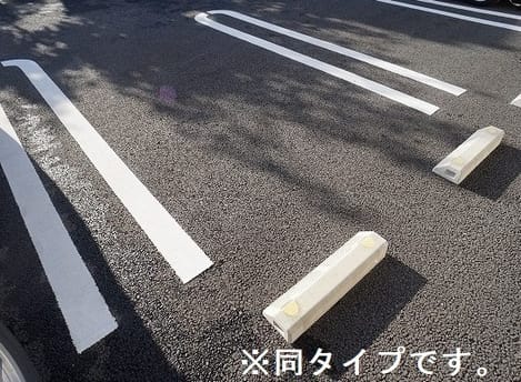 Naikan2 20260527000000