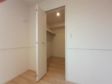 Naikan10 20221115000000