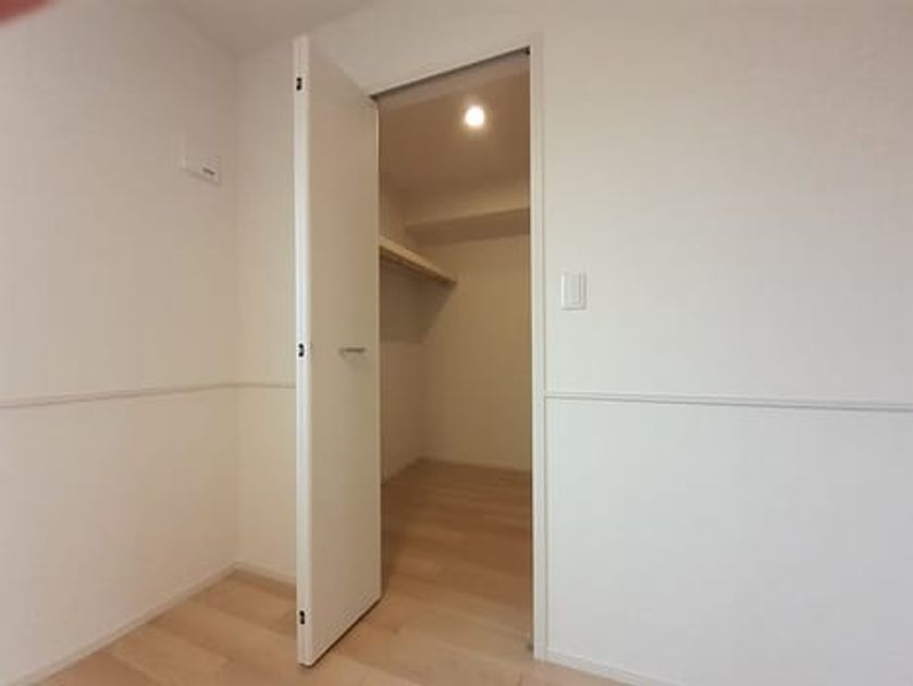 Naikan10 20221115000000 945x630