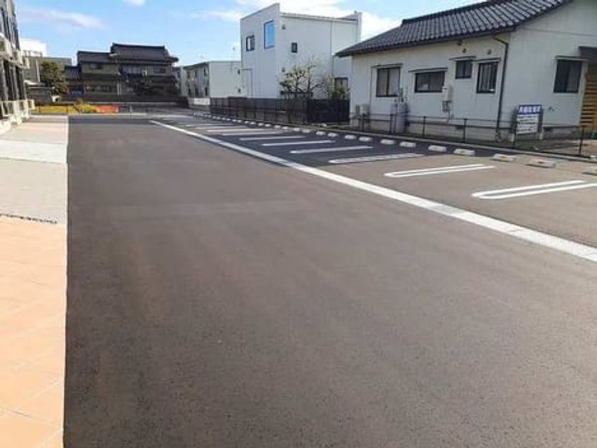 Naikan11 20221115000000 945x630