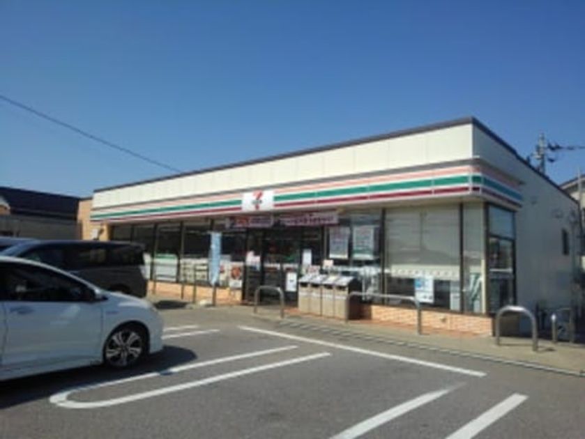 Naikan13 20220802000000 945x630