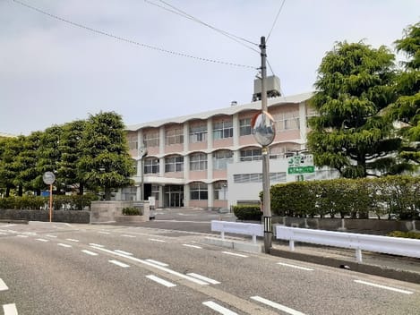 Naikan17 20260123000000