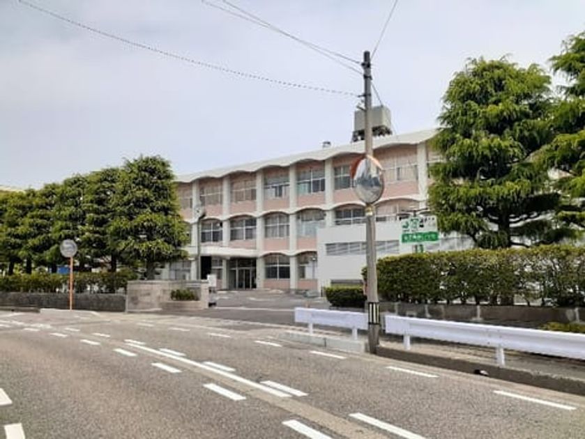 Naikan17 20260123000000 945x630