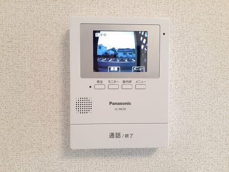 Naikan8 20221115000000