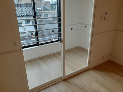 Naikan9 20221115000000