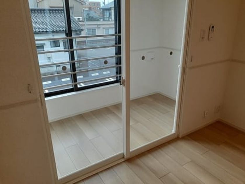 Naikan9 20221115000000 945x630