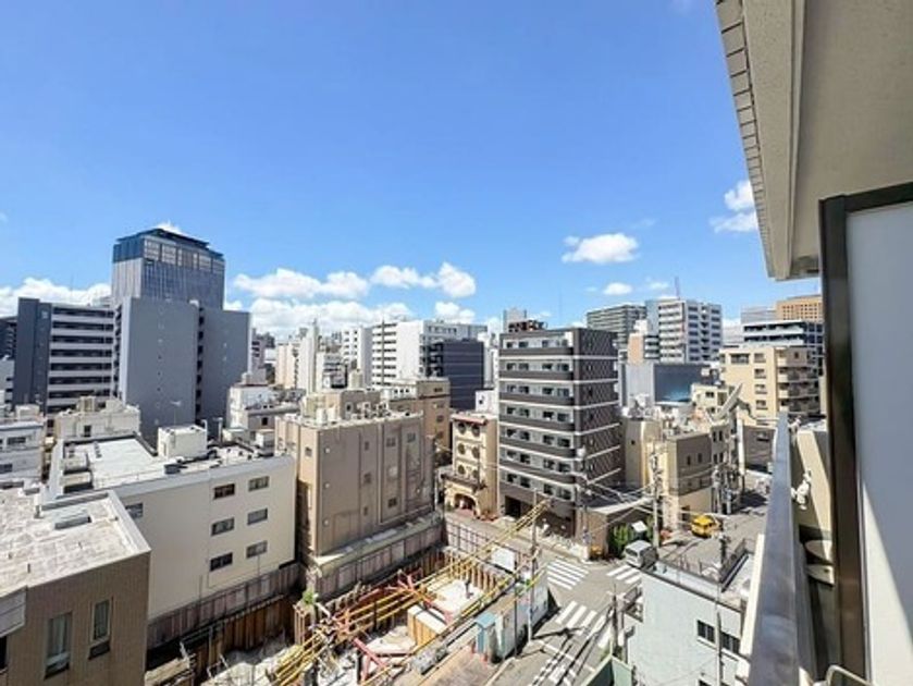 Naikan15 20260812201758 945x630