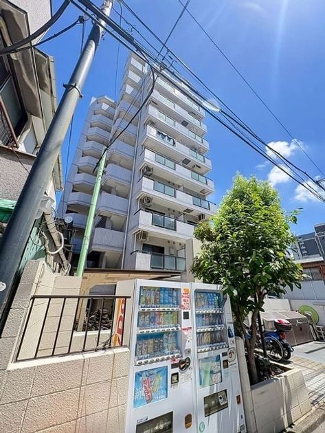 Naikan18 20260812201758 945x630