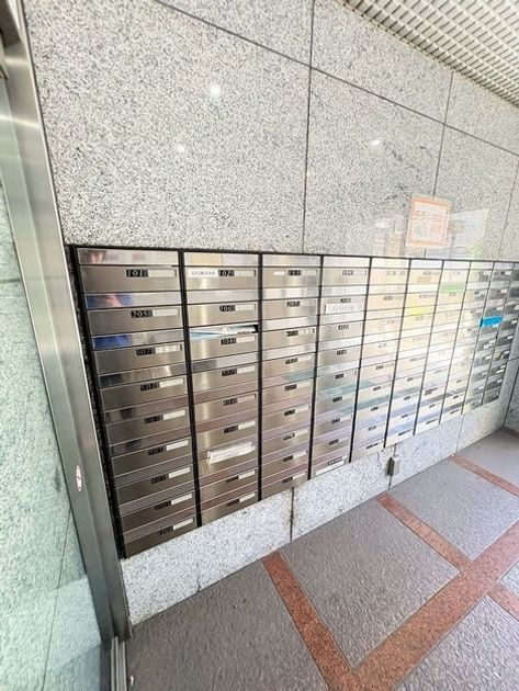 Naikan20 20260812201758 945x630