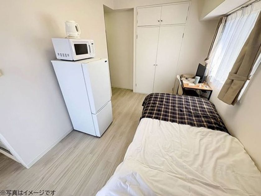 Naikan2 20260812201758 945x630