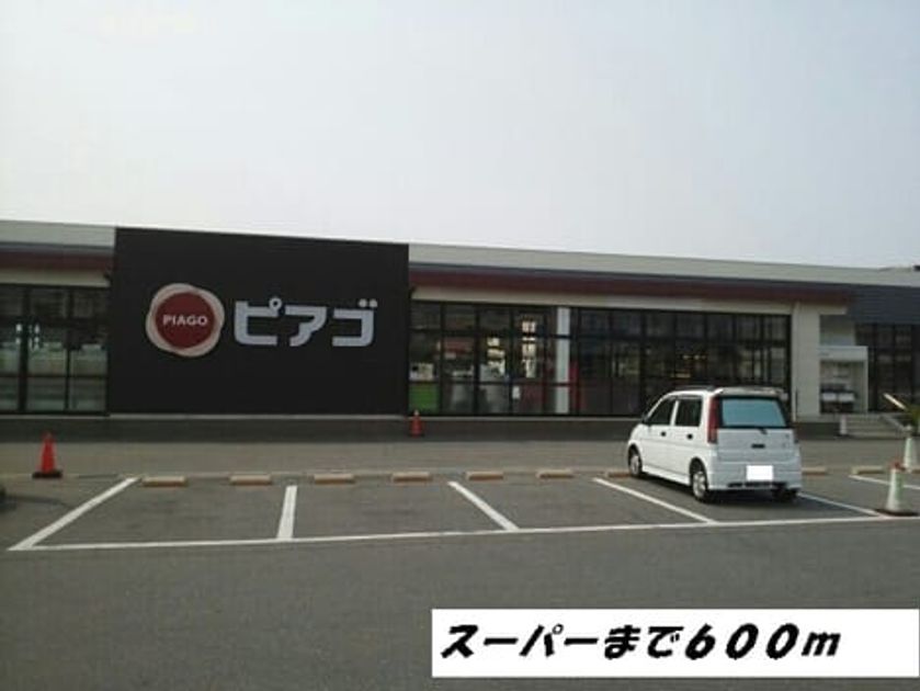 Naikan15 20140614000000 945x630