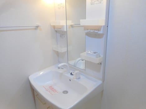 Naikan6 20231031000000